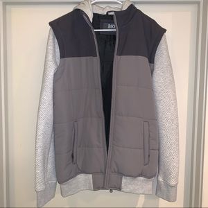 BKE jacket